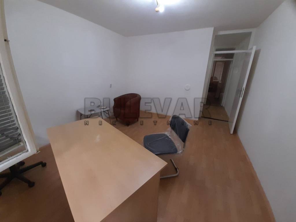 Foto 12