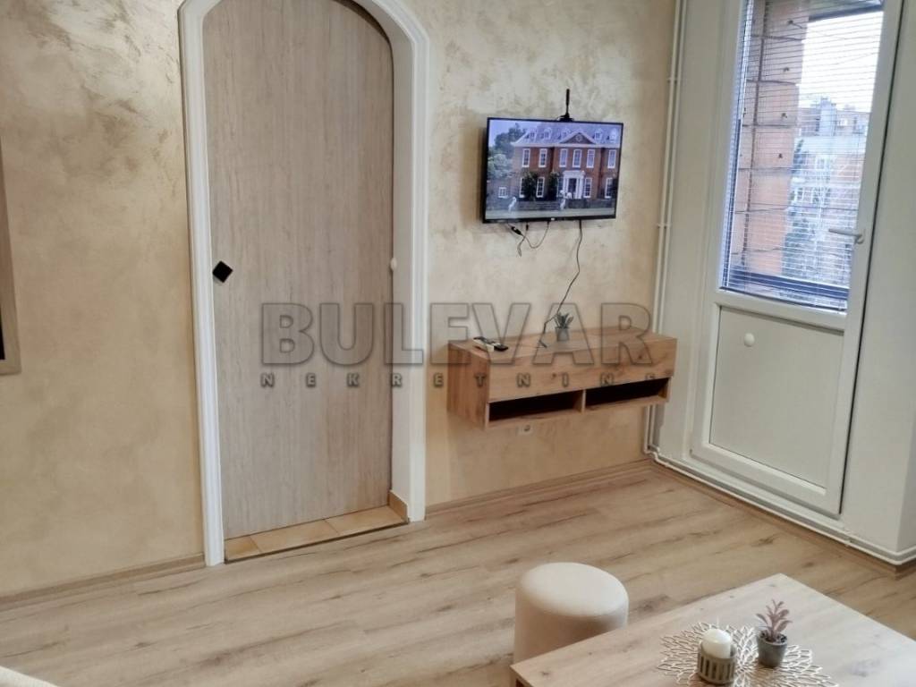 Foto 4