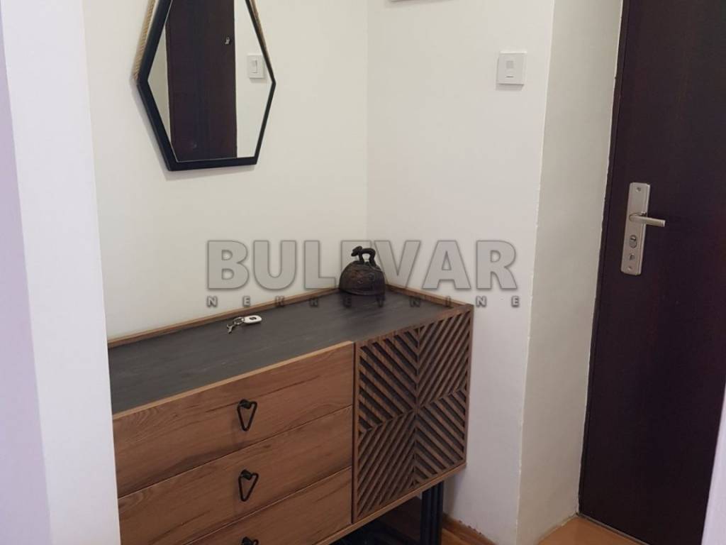 Foto 16