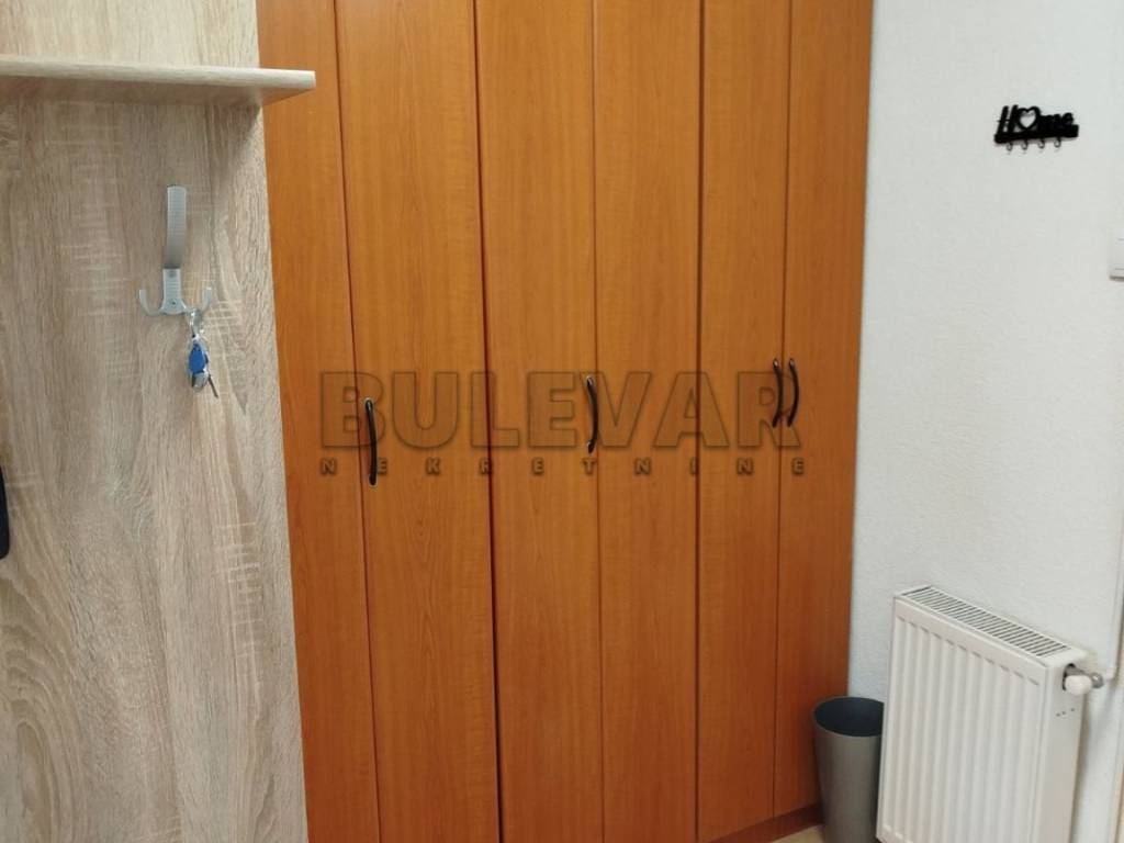Foto 12