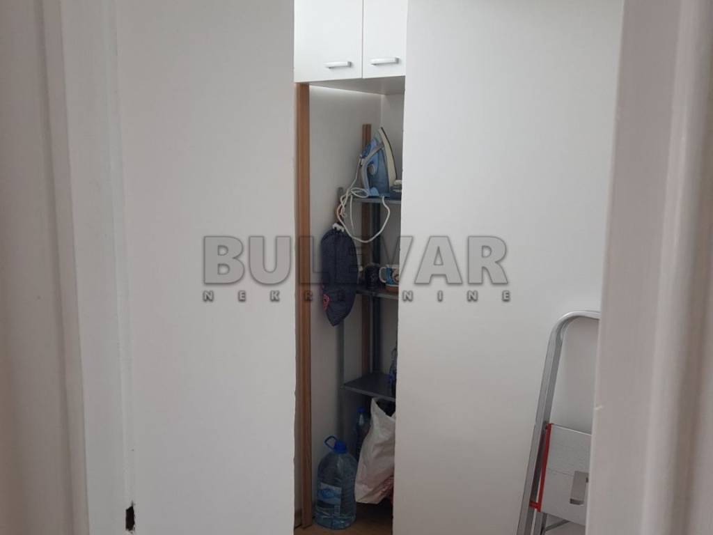 Foto 17