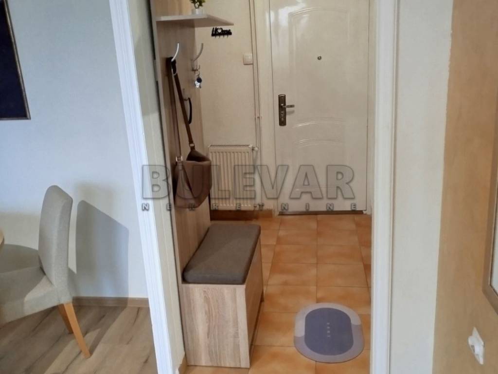 Foto 13
