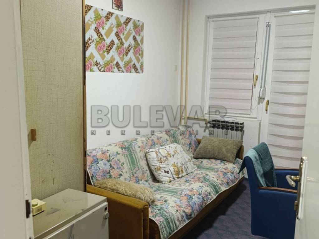 Foto 12