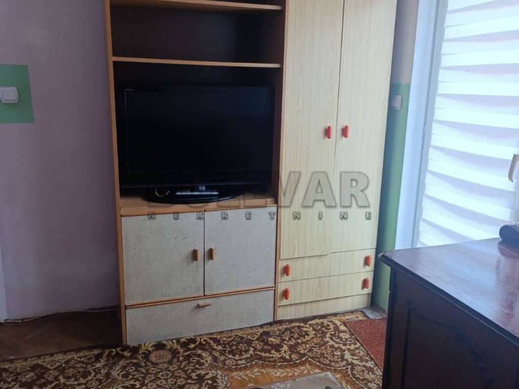 Foto 14