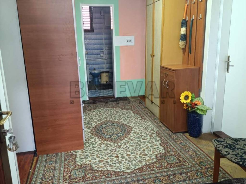 Foto 17