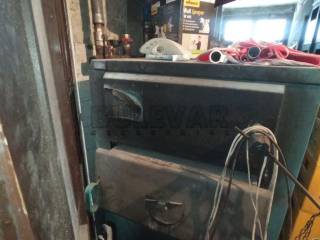 Foto 15