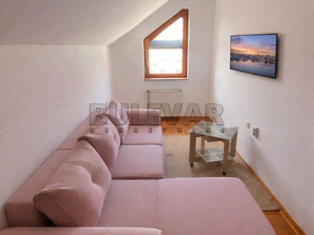 Foto 9