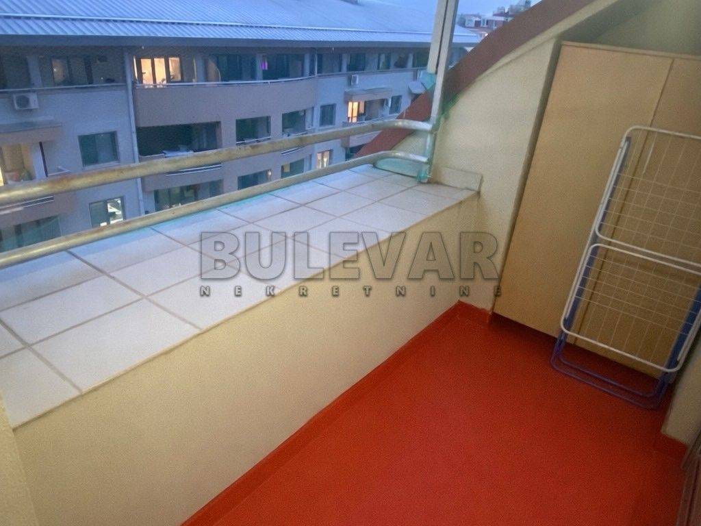 Foto 13