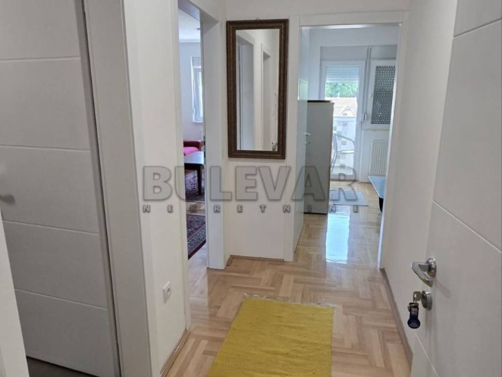Foto 10
