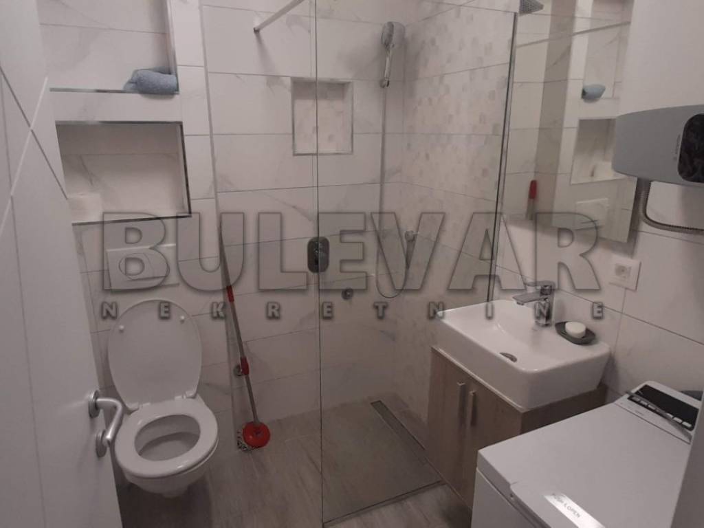 Foto 11