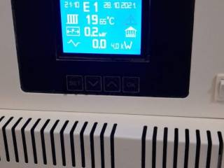 Foto 13