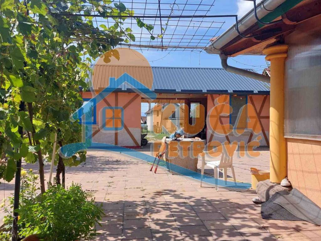 Foto 6