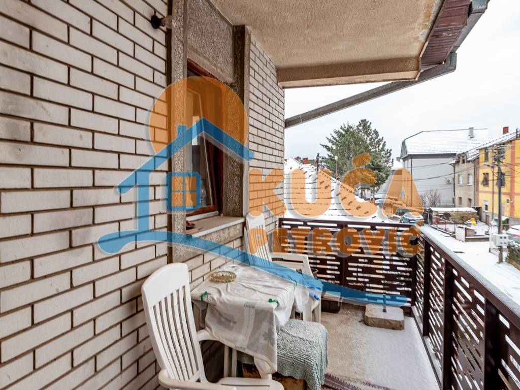 Foto 6