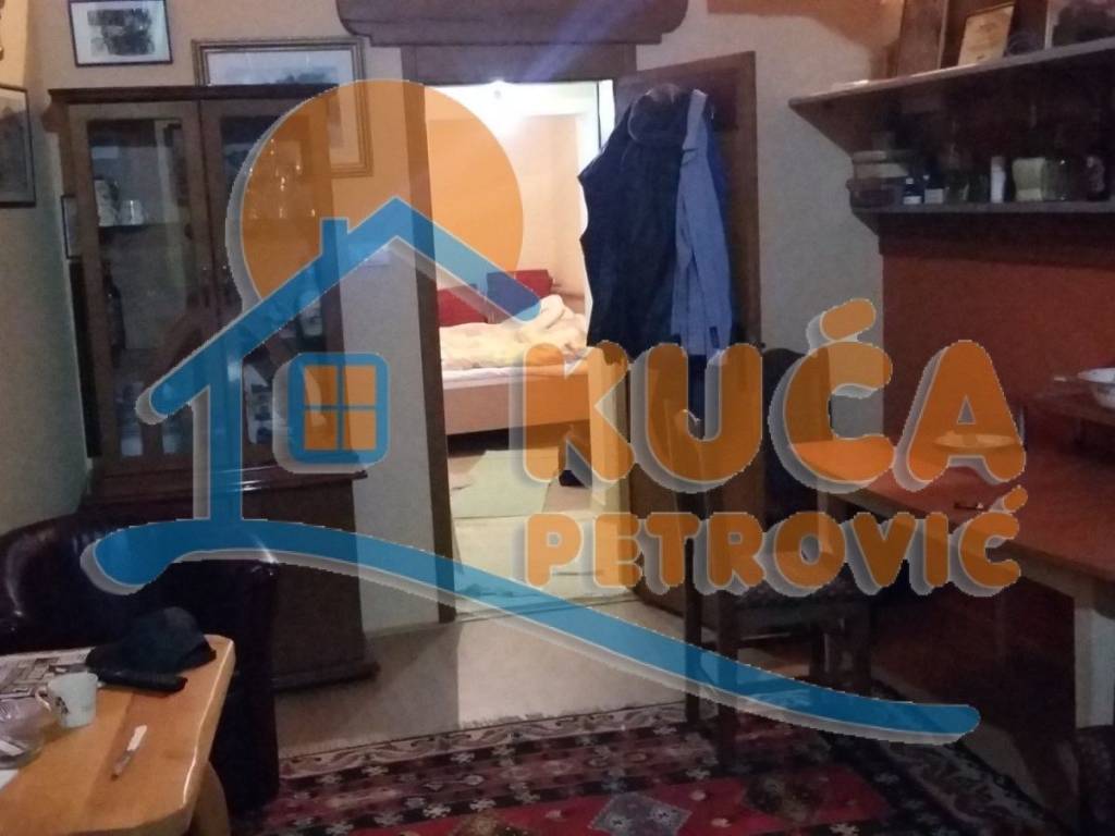 Foto 12