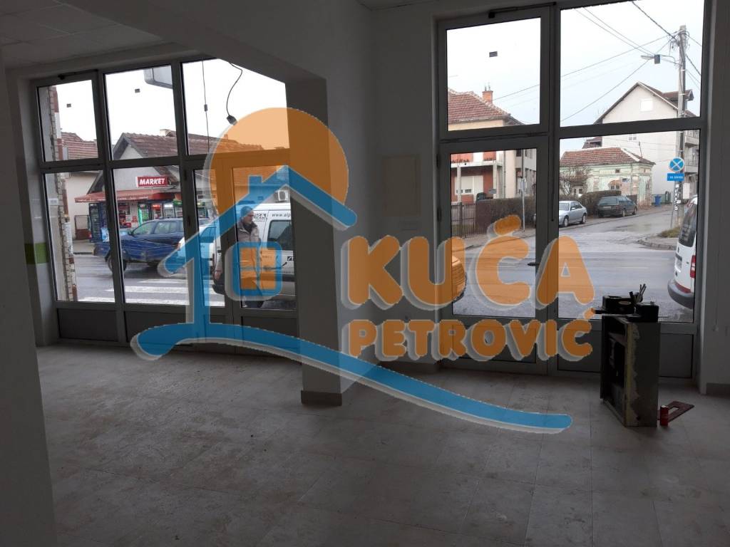 Foto 14