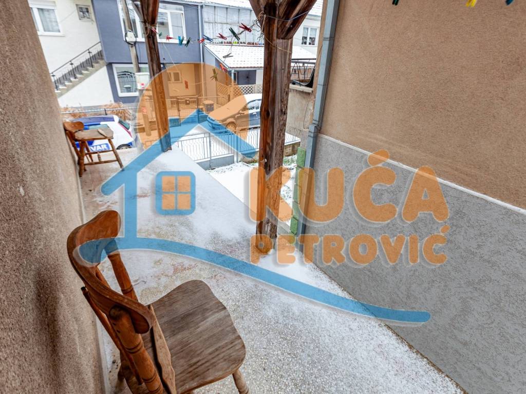 Foto 10