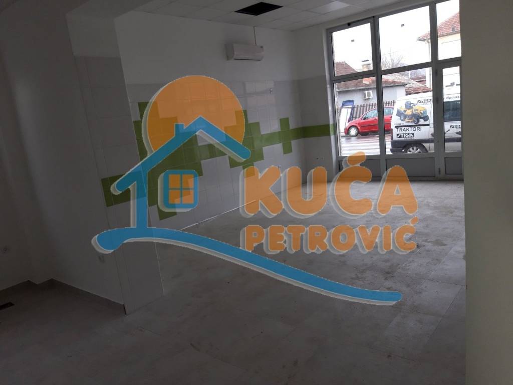 Foto 15