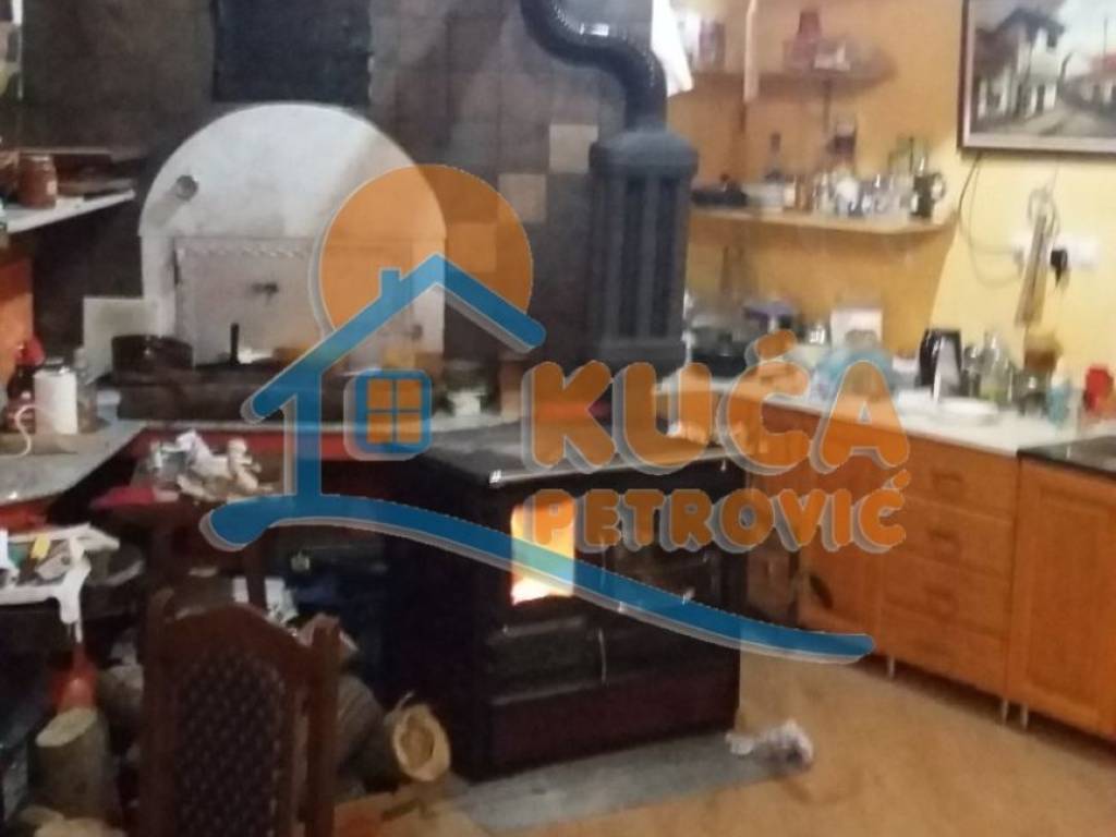 Foto 18