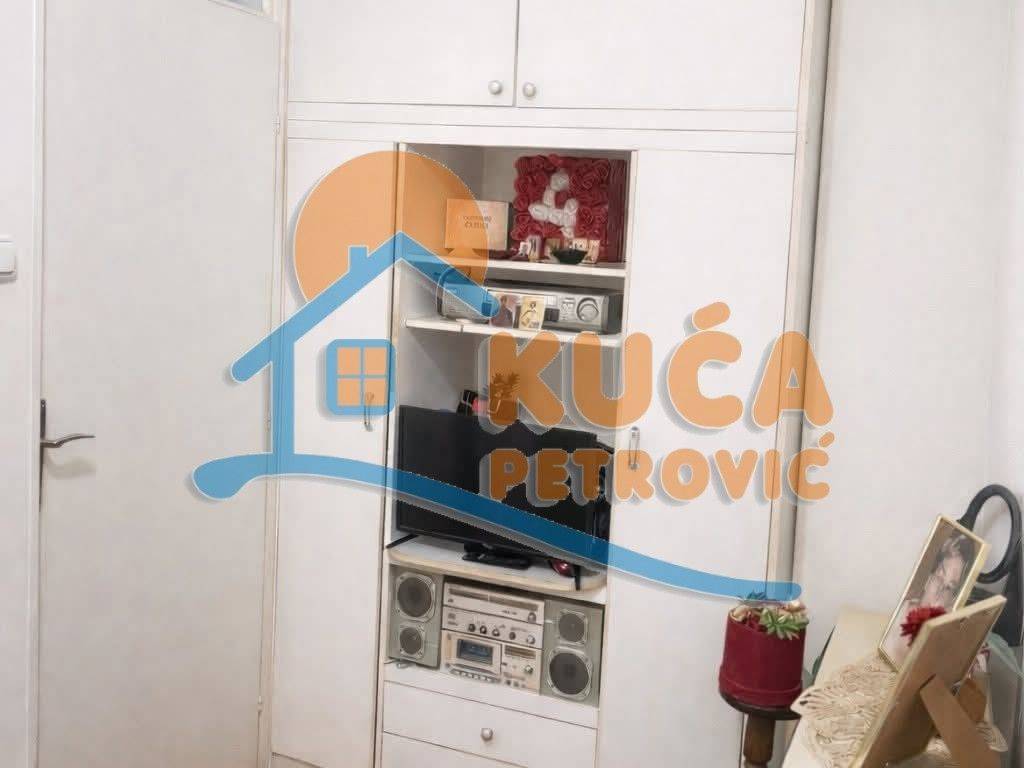 Foto 6
