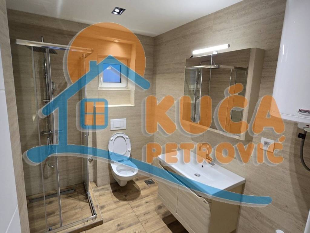 Foto 18