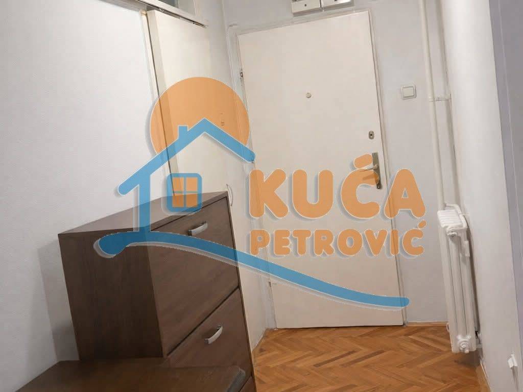 Foto 8