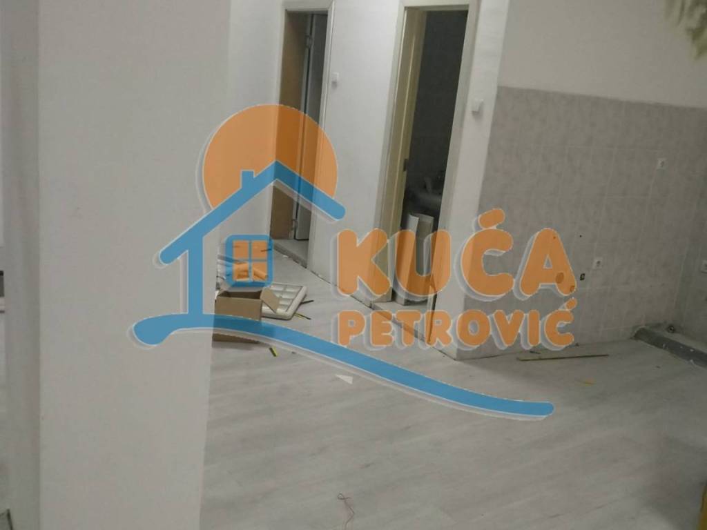 Foto 14