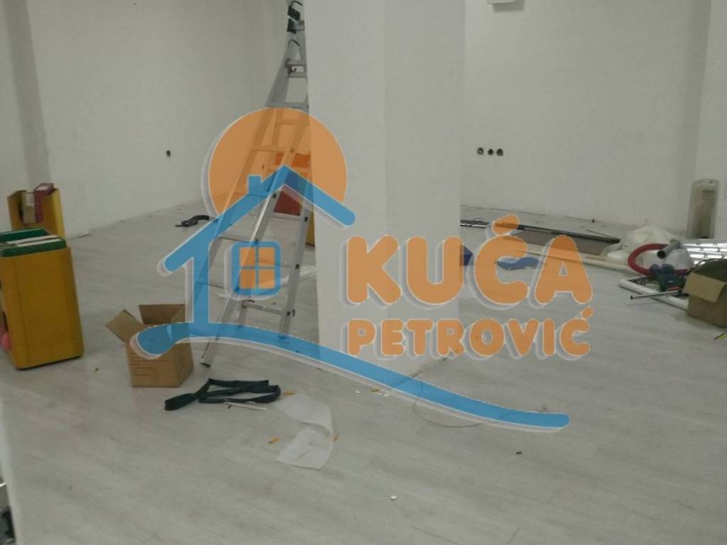 Foto 15
