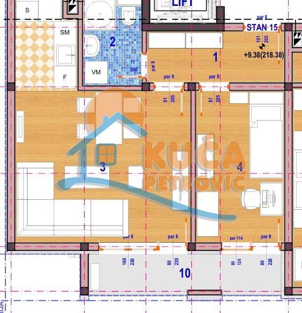 Foto 3