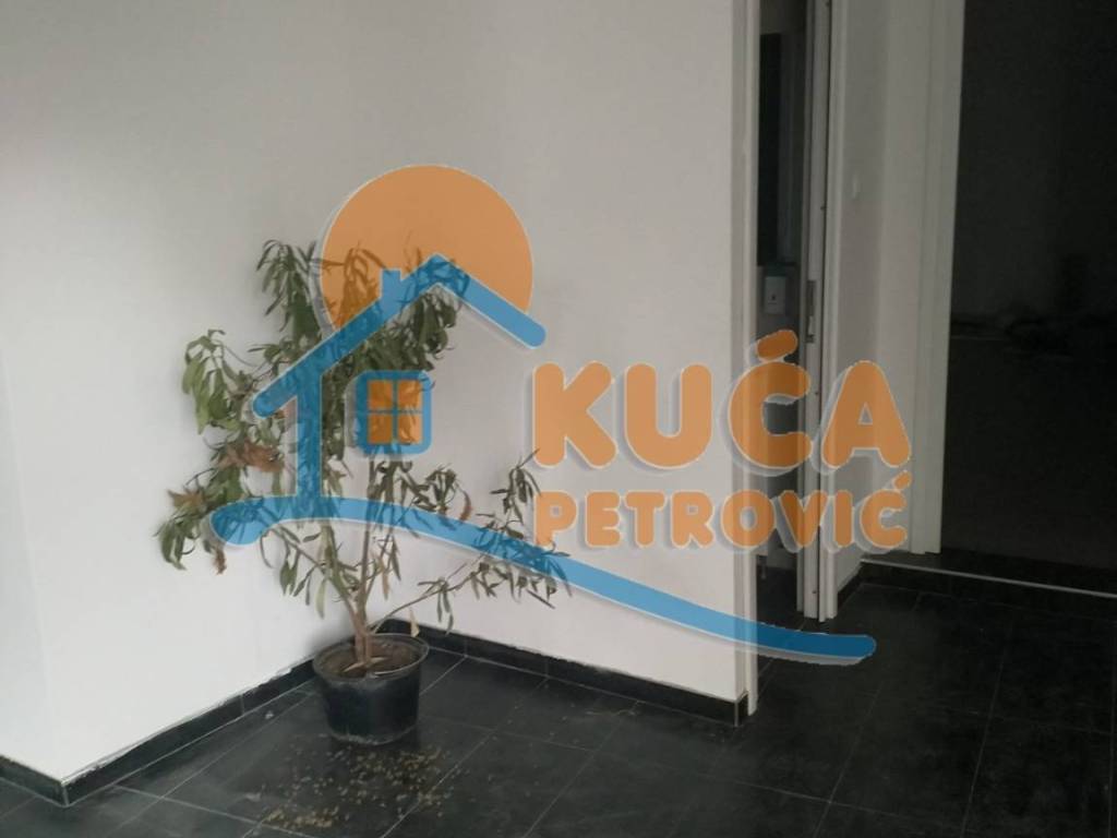 Foto 16