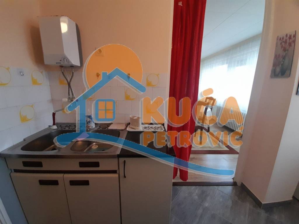 Foto 4