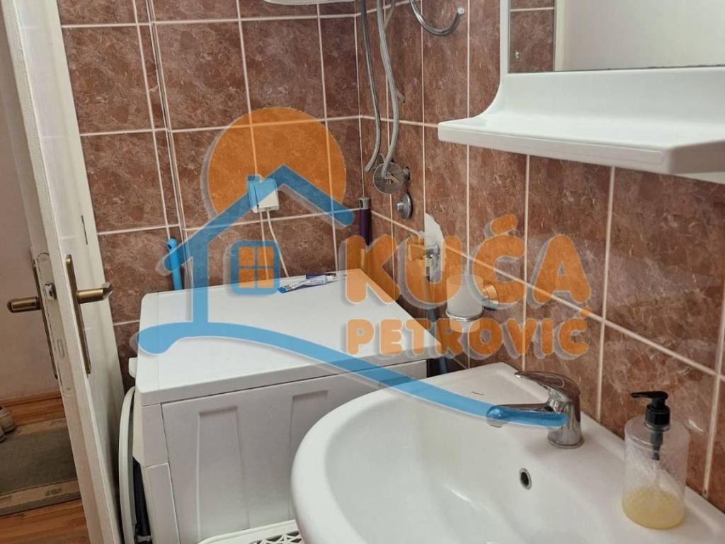 Foto 12