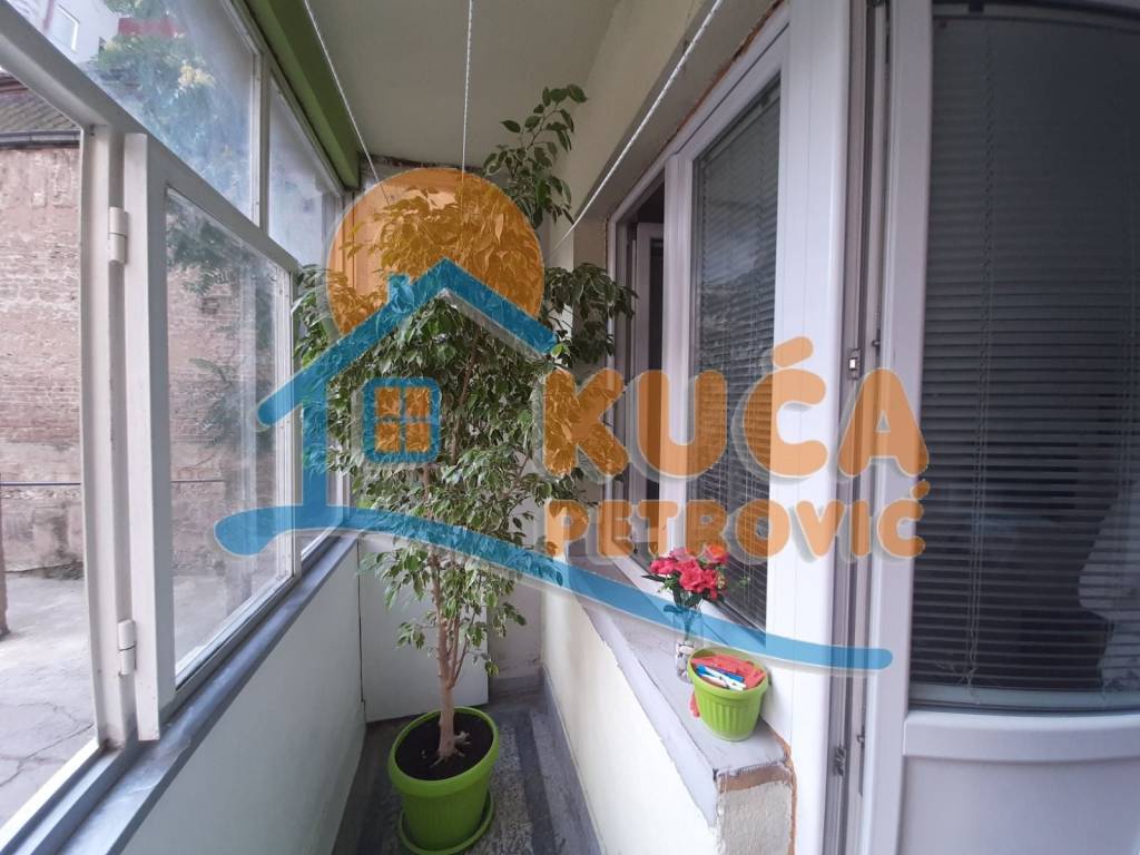Foto 14
