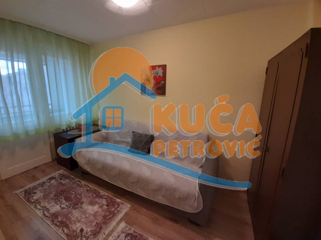 Foto 7
