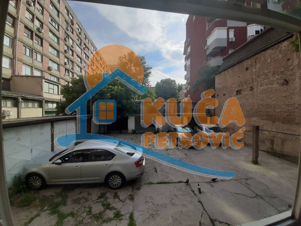 Foto 15