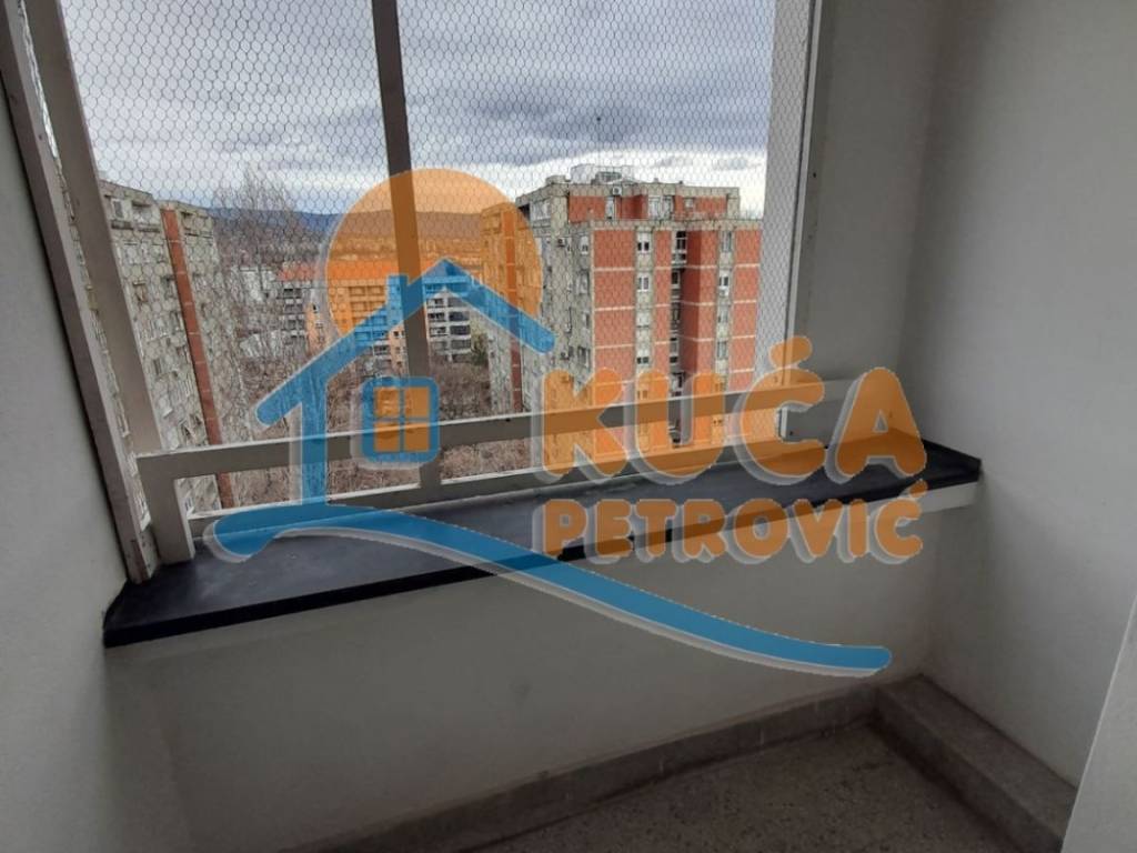 Foto 10