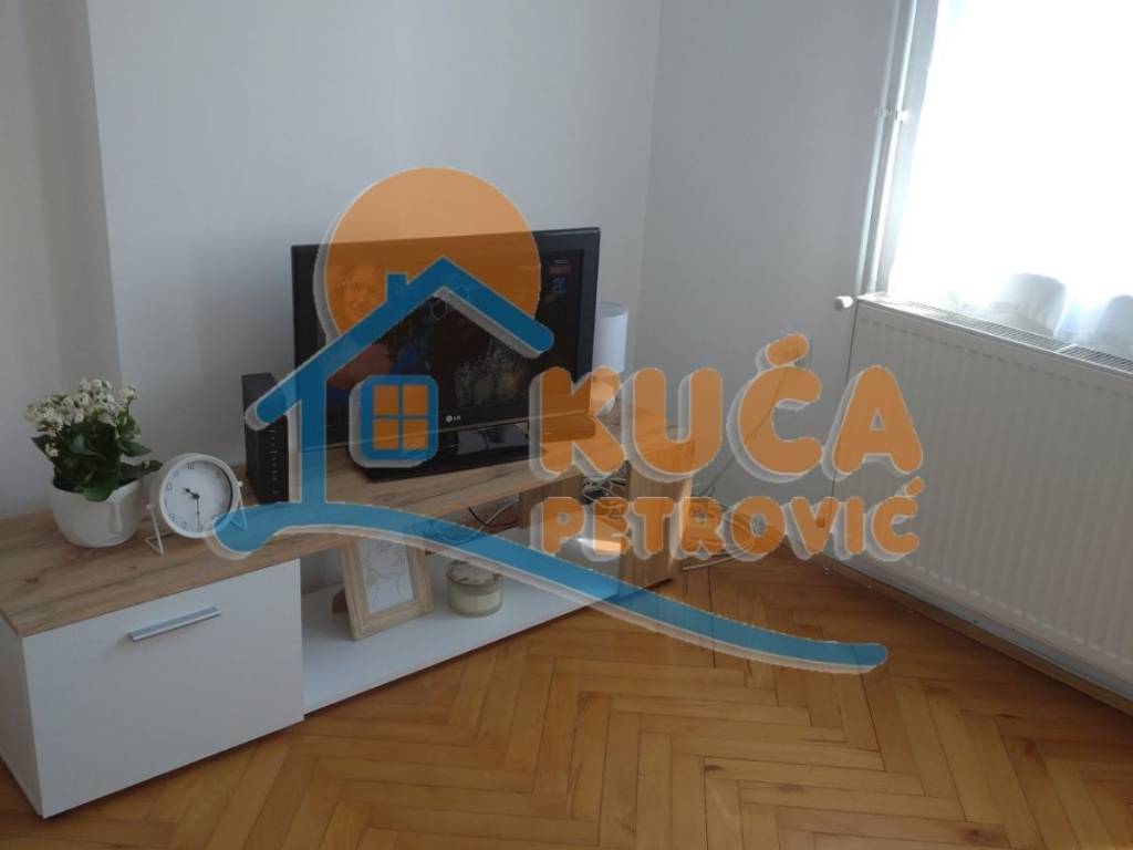 Foto 3