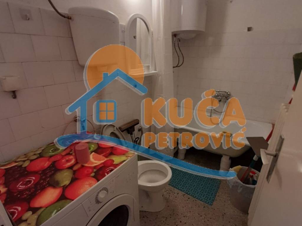 Foto 11