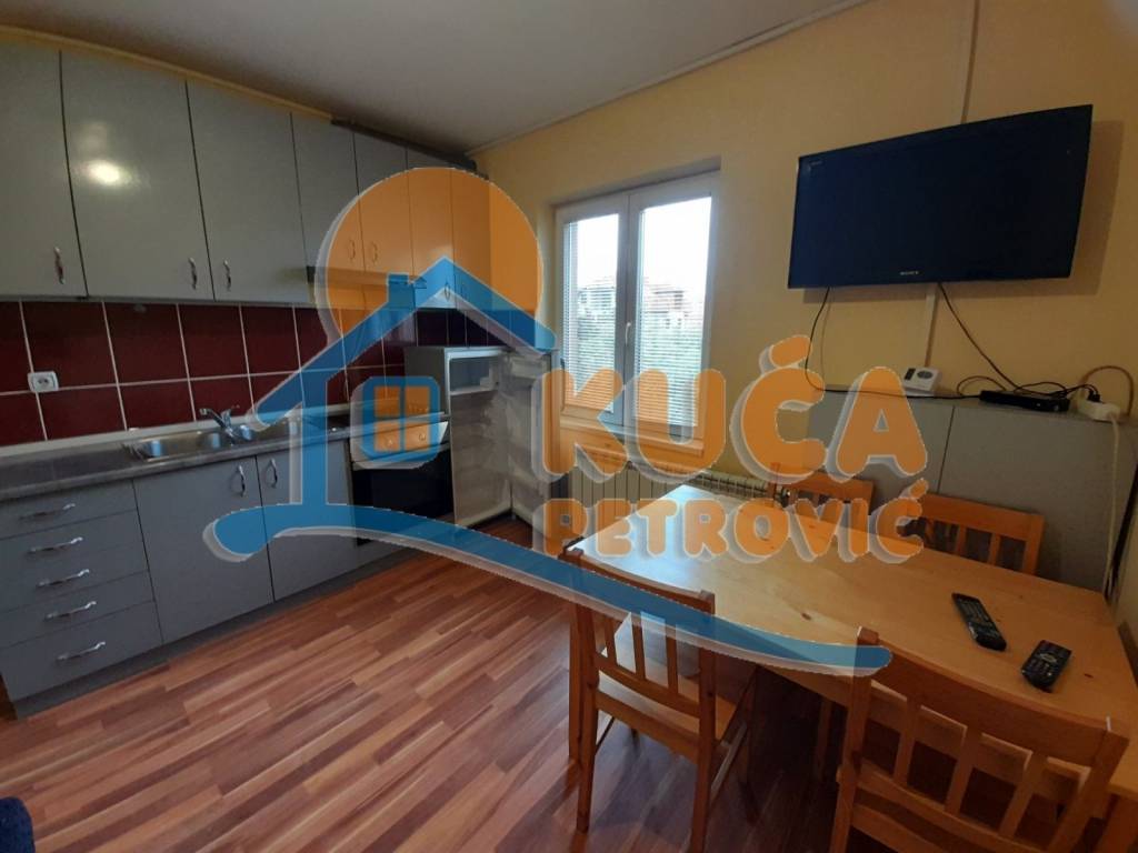 Foto 3