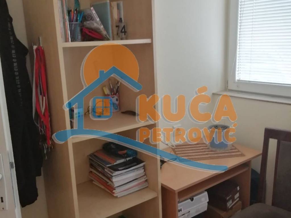 Foto 6