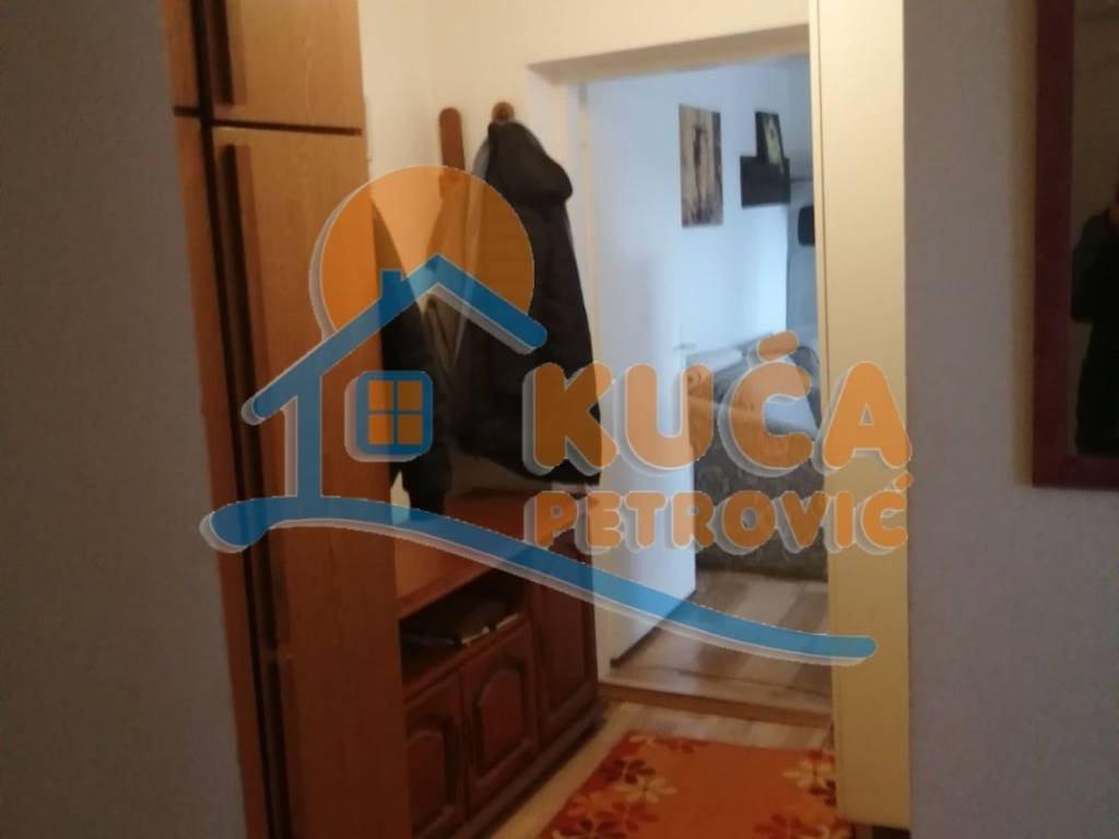 Foto 9