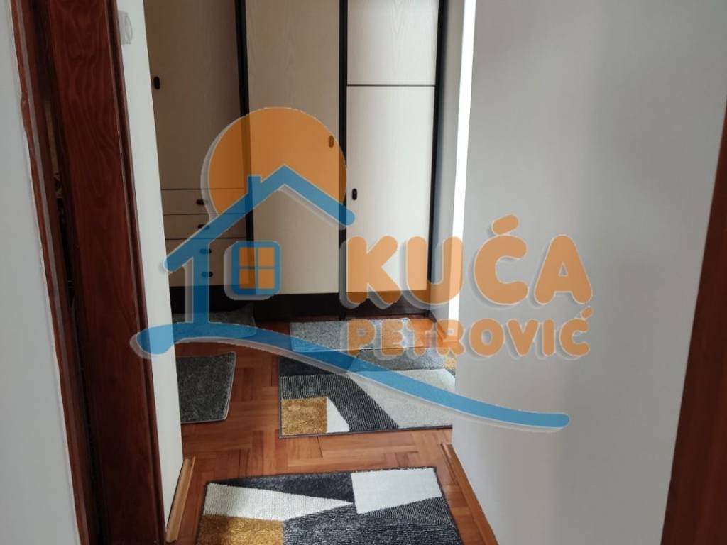 Foto 12