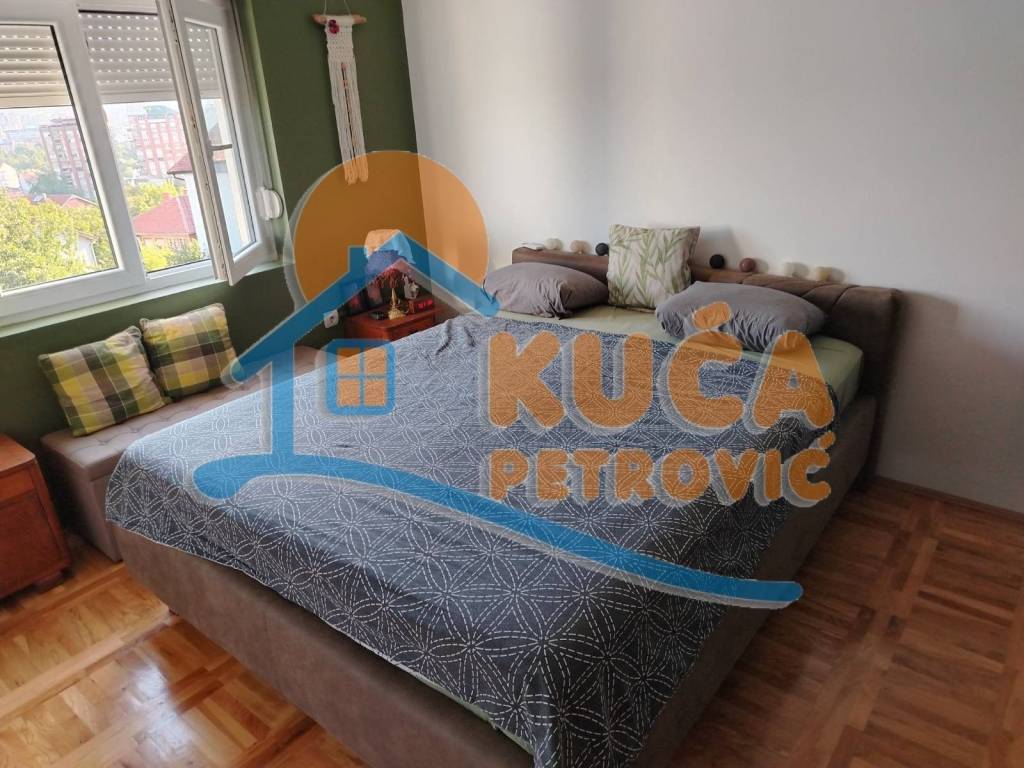 Foto 6