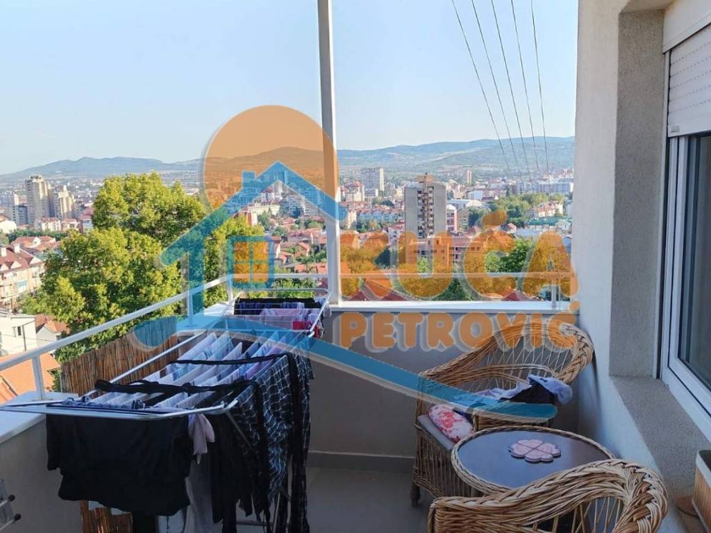 Foto 10