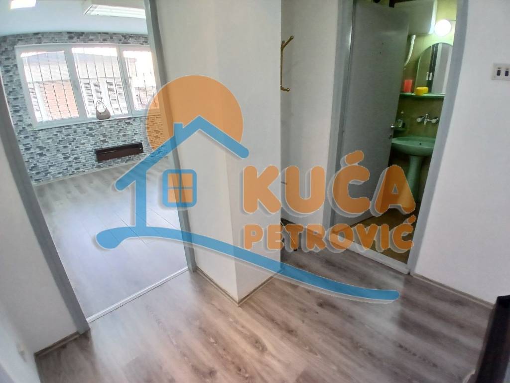 Foto 5