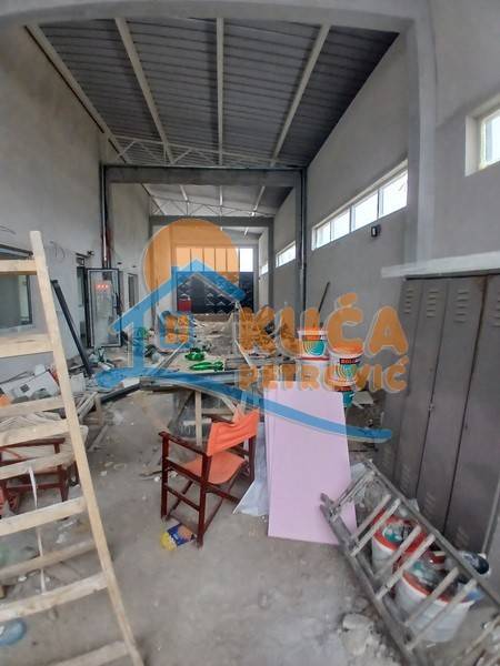 Foto 14