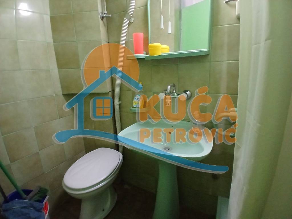 Foto 11