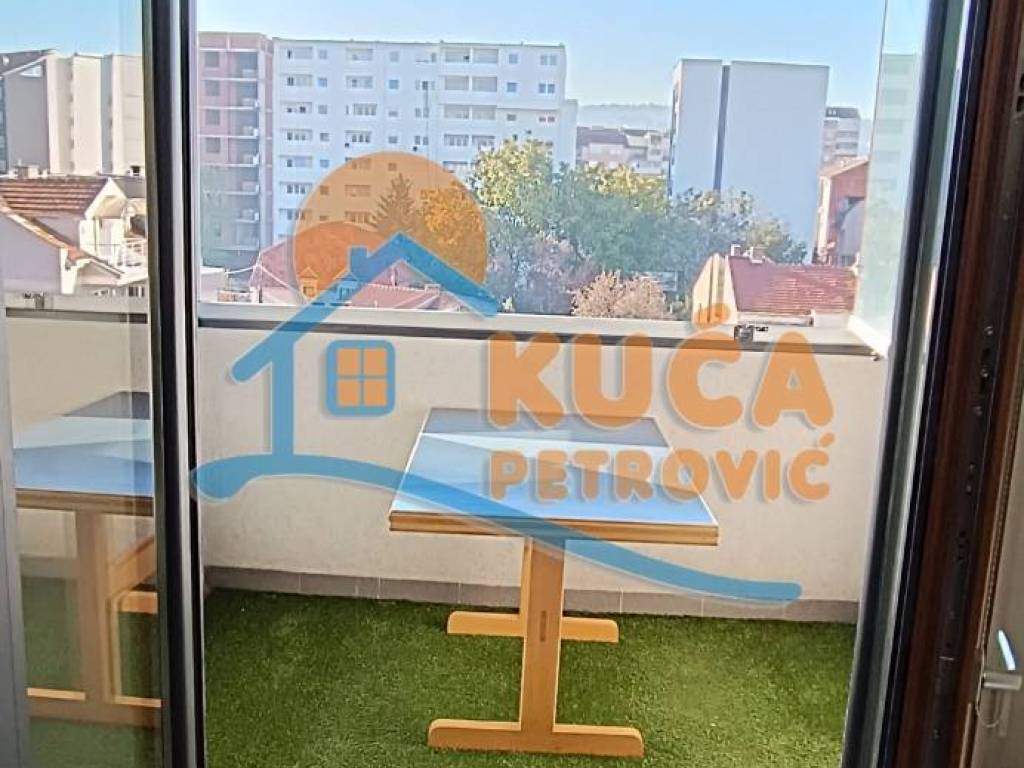 Foto 14