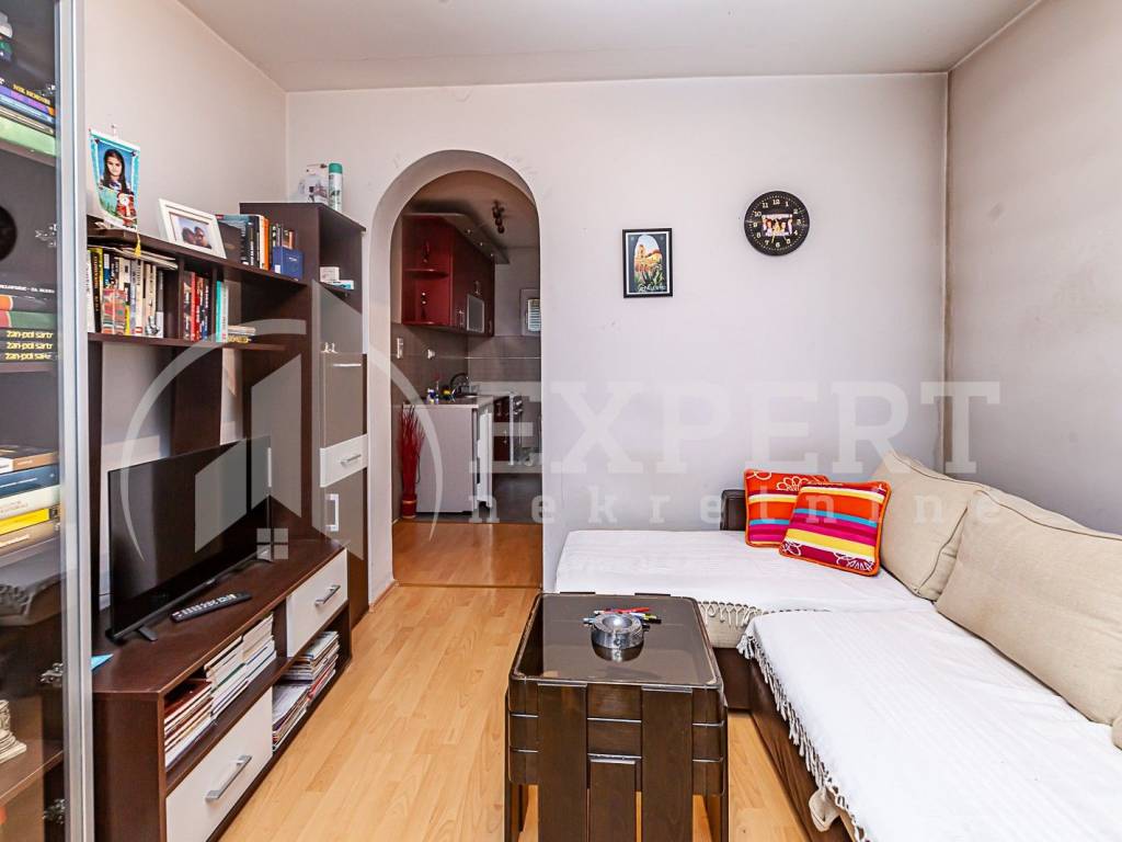Foto 11