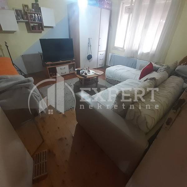 Foto 14