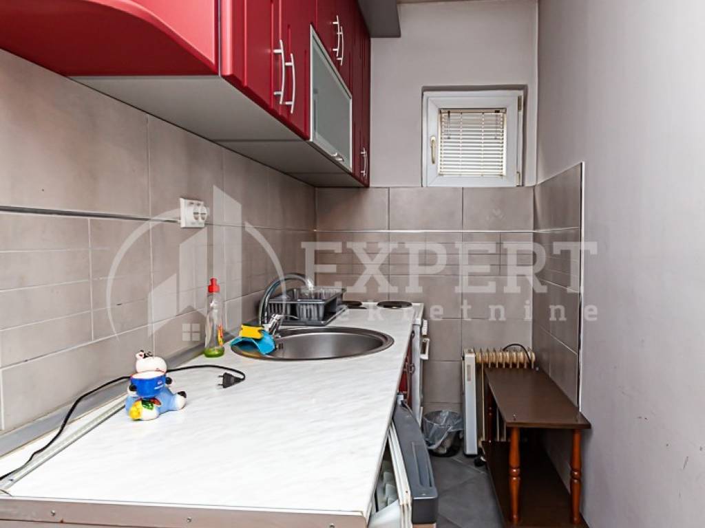 Foto 12